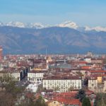 torino_euromobility