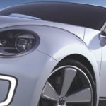 Volkswagen-Concept-Car-E-Bugster