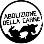 abolizione_della_carne