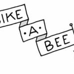 bike_a_bee