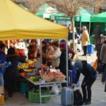 farmers_market_coldiretti