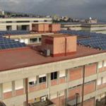 fotovoltaico_universita-catania2