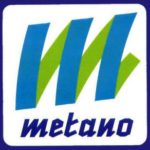 auto-a-metano-2012
