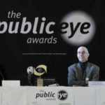 public_eye_awards