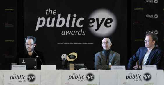 public_eye_awards