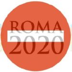 Roma2020