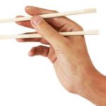 bacchette_chopstick