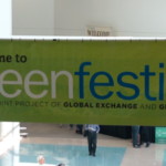 green_festival