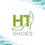 htc_shoes