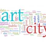 smart_city_classifica