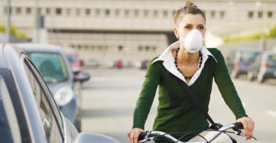 malattie-respiratorie-smog