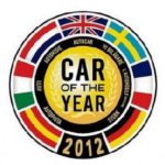 2012-Car-of-the-year-