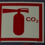 Co2 carburante