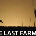 The-last-farmer