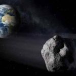 asteroide_2040