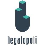 legalopoli