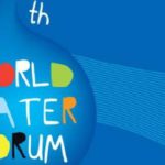 water forum6