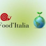 grow the planet slow food