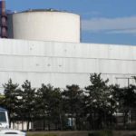 centrale-nucleare-di-Caorso