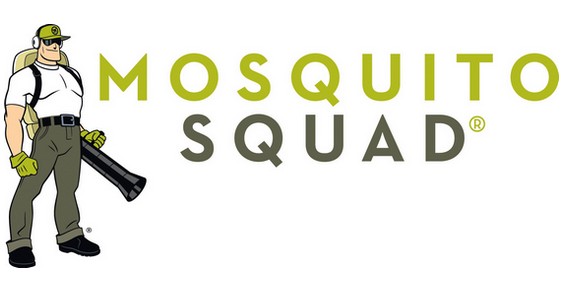 mosquito squad