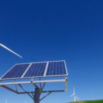 quinto-conto-energia-rinnovabili