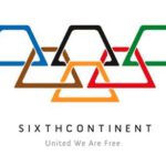 sixthcontinent app