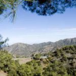 vista-monti-troodos