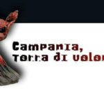 Campania-Veleni-libro