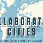 collaborative cities