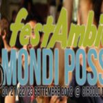 festambiente mondi