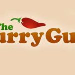 curry guy main
