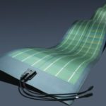 fotovoltaico-film-sottile-cigs