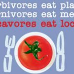 locavore