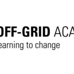 off grid academy