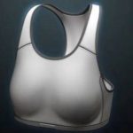 reggiseno cancro