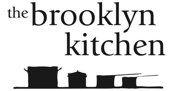 the brooklyn kitchen