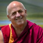 matthieu ricard