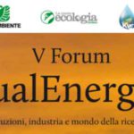 qualenergia