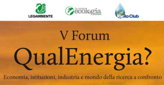 qualenergia