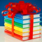 libri ragalo natale