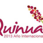 2013 anno internazionale quinoa