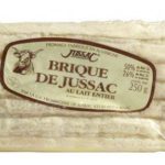 brique-de-jussac cover