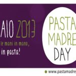 pasta madre day 2013