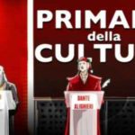 primarie cultura