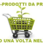 prodotti ecologici