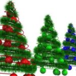 riciclo_albero_di_natale