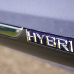 HybridCars