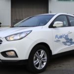 Hyundai-ix35-Fuel-Cell
