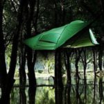 Tentsile2