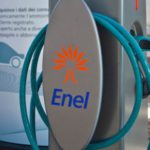 enel-charger